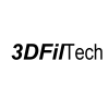 Logo-impression3D-3DFilTech.png